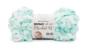 Bernat Alize Blanket EZ Yarn