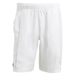 adidas - Men's Aeroready Pro Tennis Shorts (IA7097)