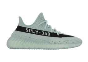 Adidas Yeezy Boost 350 V2 Salt