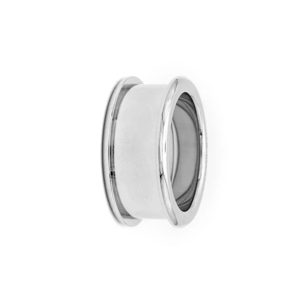 Adorn Base Ring - Sale