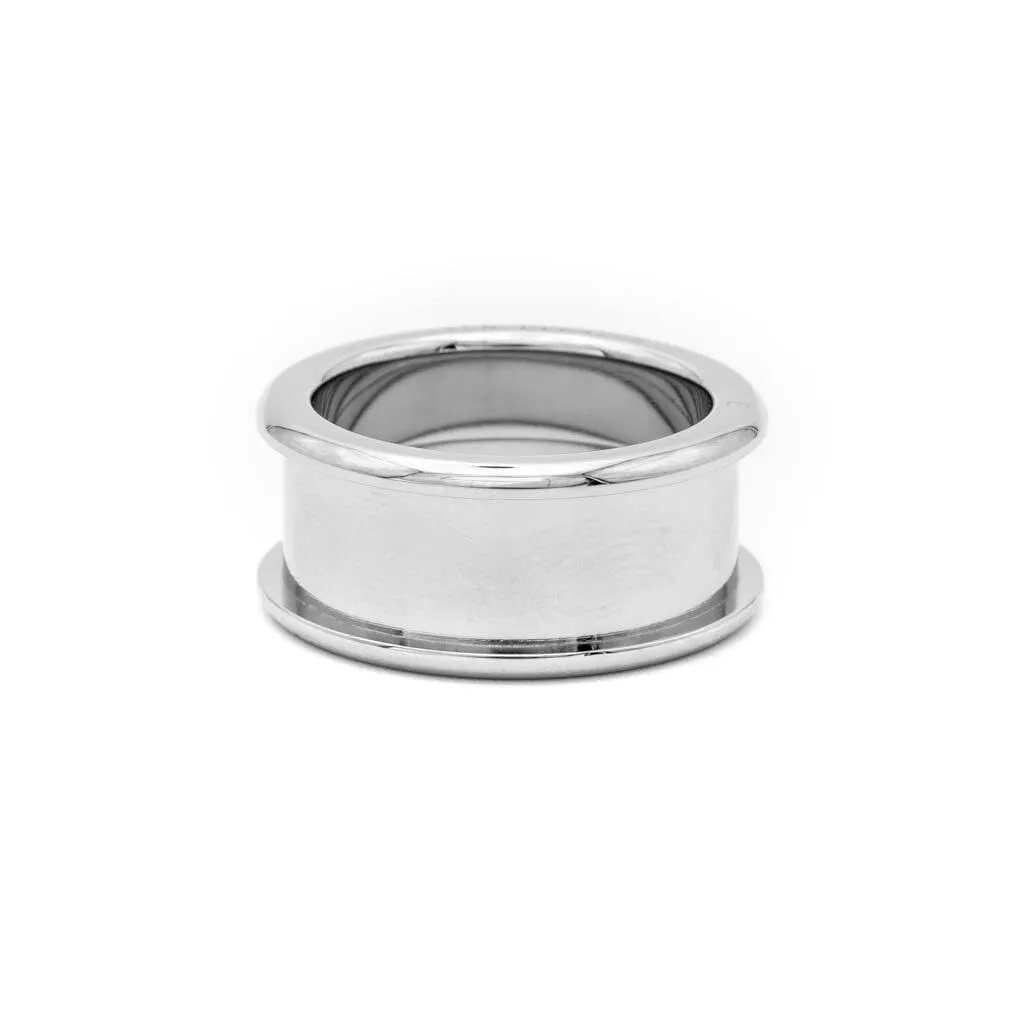 Adorn Base Ring - Sale