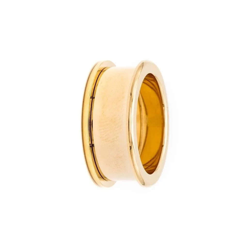 Adorn Base Ring - Sale