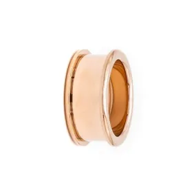 Adorn Base Ring - Sale