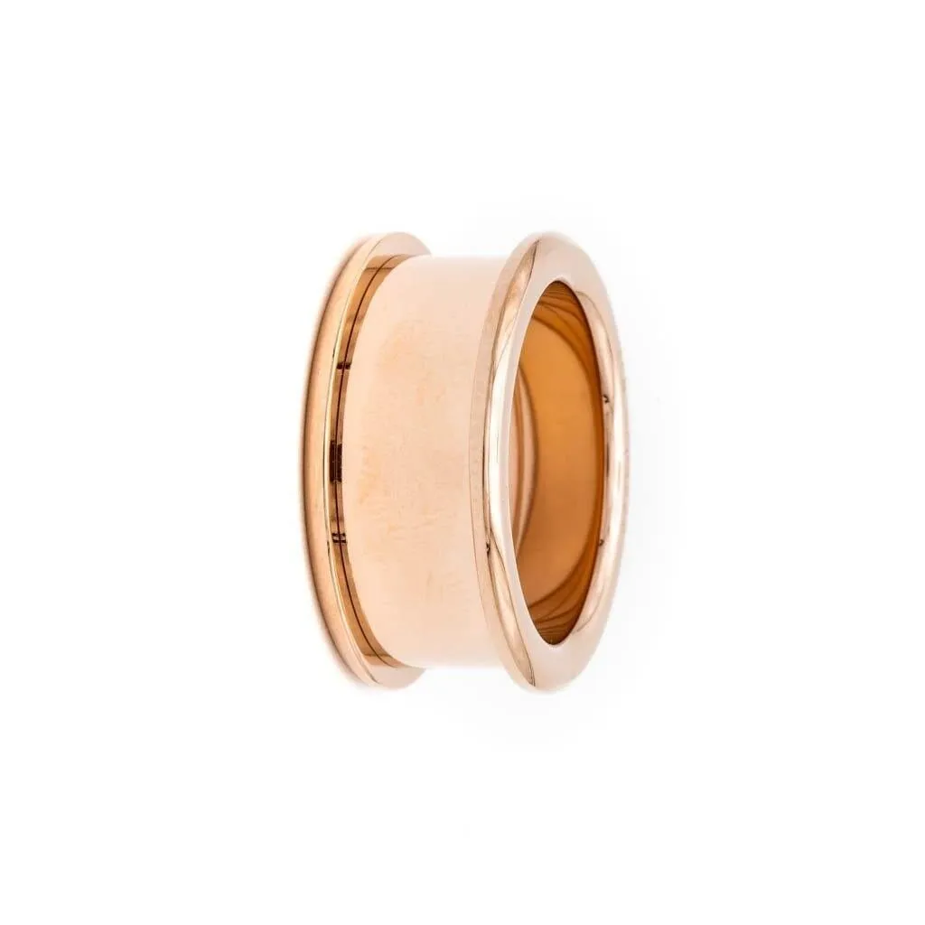 Adorn Base Ring - Sale