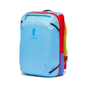 Allpa 42L Travel Pack - Del Día