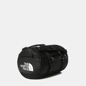 BASE CAMP DUFFEL XS