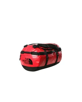 Base Camp Duffel -S