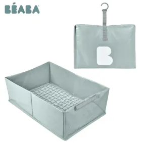 Beaba Camélé’O Foldable Pop Up Bath