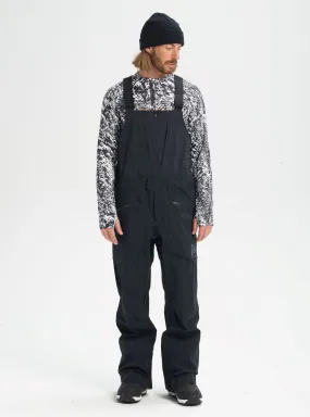 Burton  AK Freebird GORE-TEX 3L Stretch Bib Pants