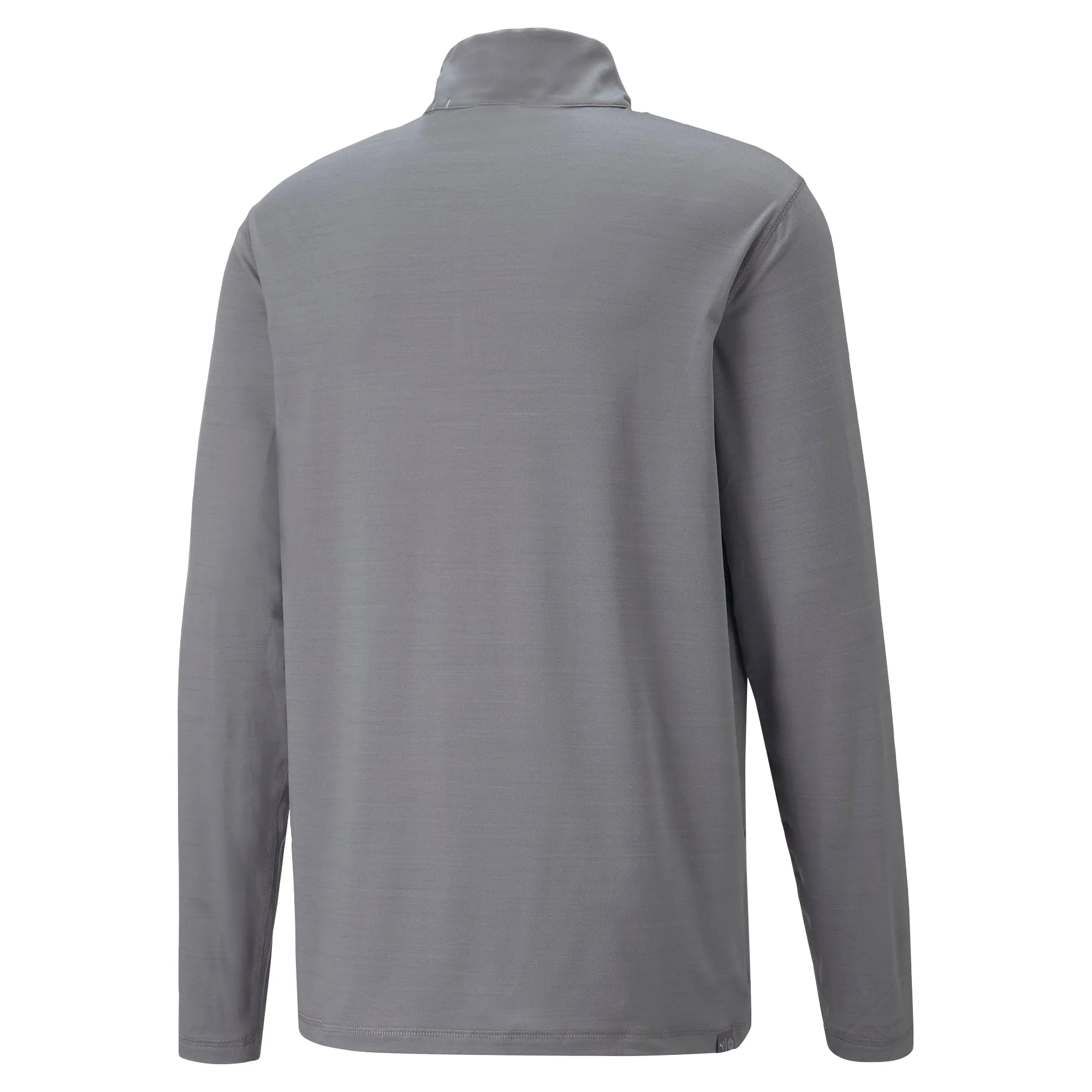 CLOUDSPUN GRYLBL Golf 1/4 Zip