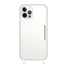 IPHONE 15 PRO CASE