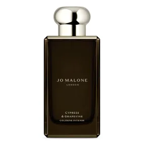 Jo Malone London Cypress & Grapevine Cologne Intense 100ml