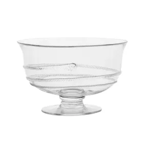 Juliska Amalia 10 Footed Bowl