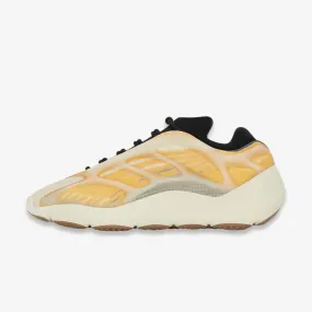 (Men's) Adidas Yeezy 700 V3 'Mono Safflower' (2022) HP5425