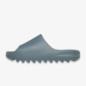 (Men's) Adidas Yeezy Slide 'Slate Marine' (2023) ID2349