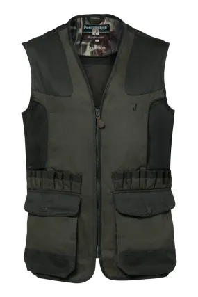 Percussion Tradition Hunting Gilet Clearance