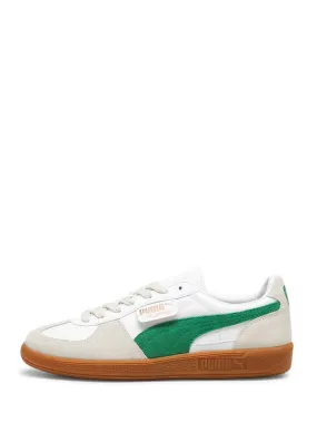 Puma Sneakers 396464