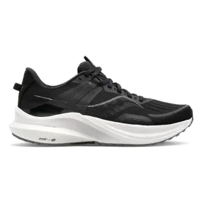 Saucony Men's Tempus