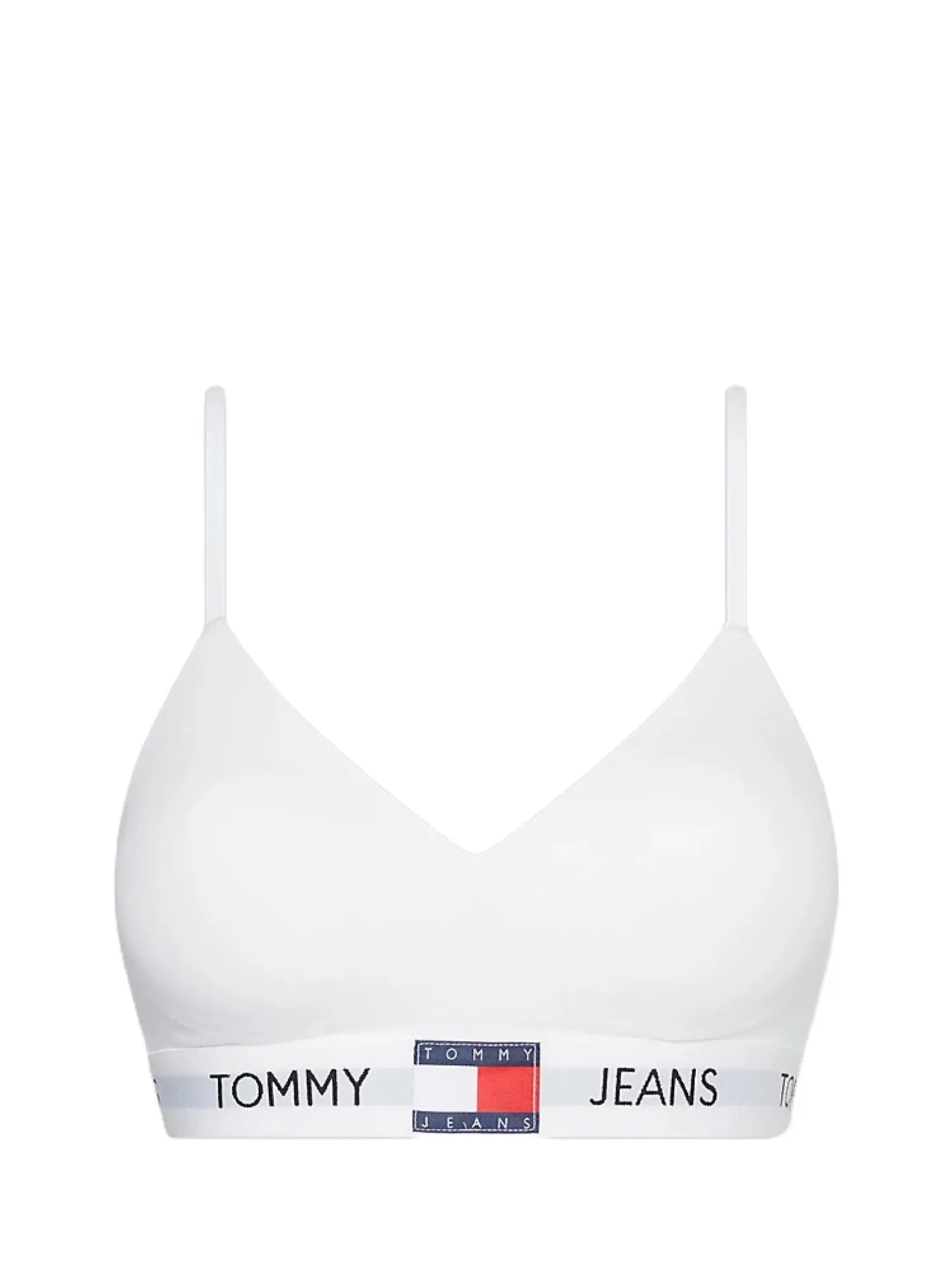 Tommy Hilfiger Underwear Reggiseni E Bralette UW0UW04673