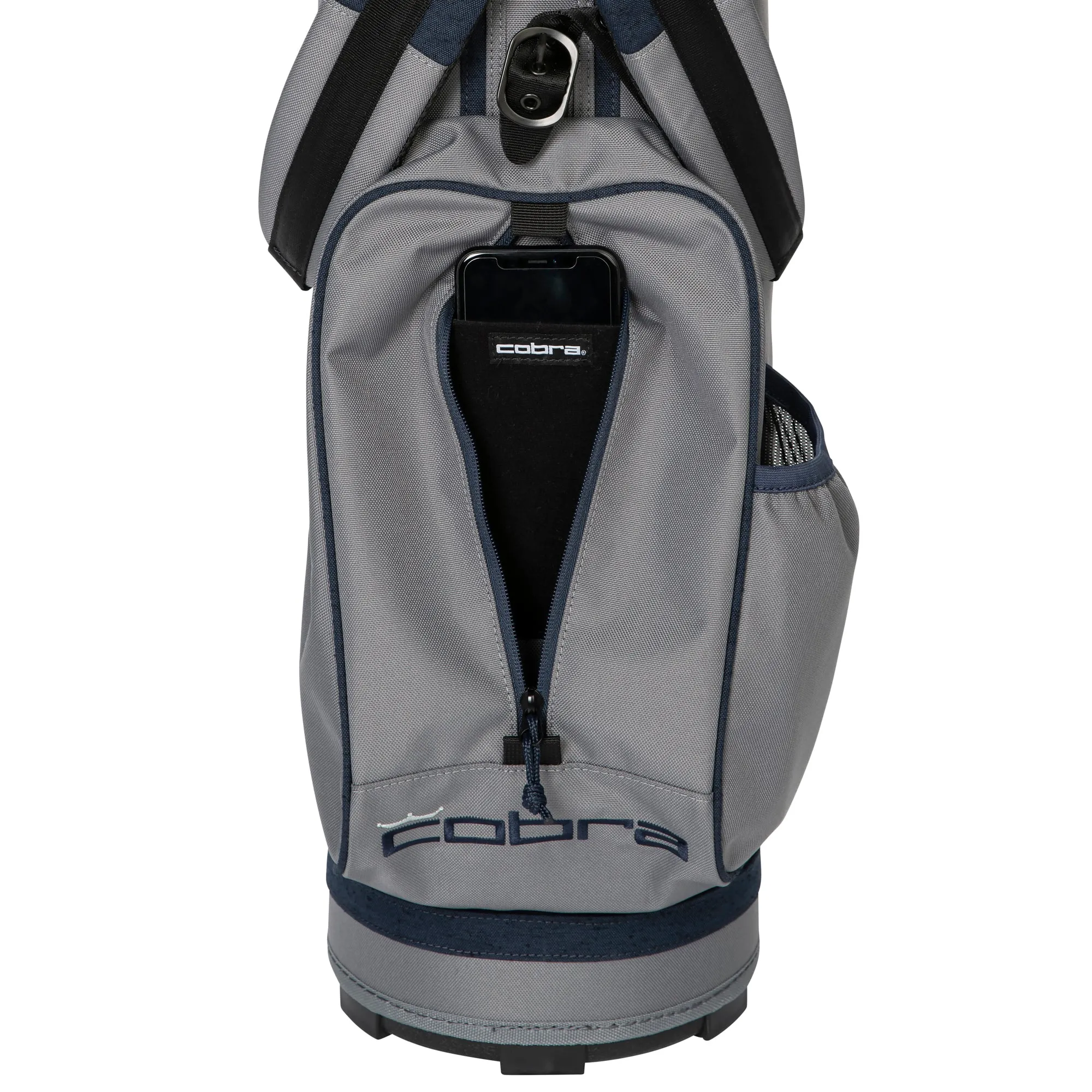 Ultralight Pencil Golf Bag