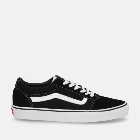 Vans WARD