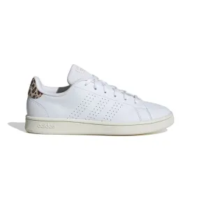 Zapatilla Adidas ADVANTAGE BASE IF8555 Mujer