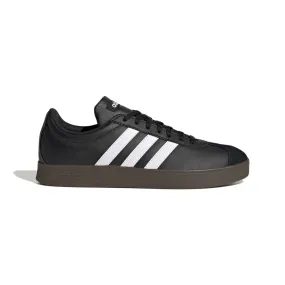 Zapatilla Adidas VL COURT BASE ID3715 Mujer