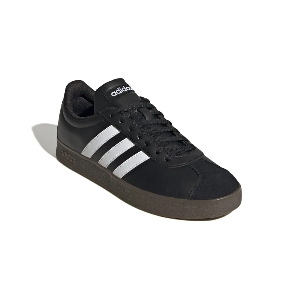 Zapatilla Adidas VL COURT BASE ID3715 Mujer